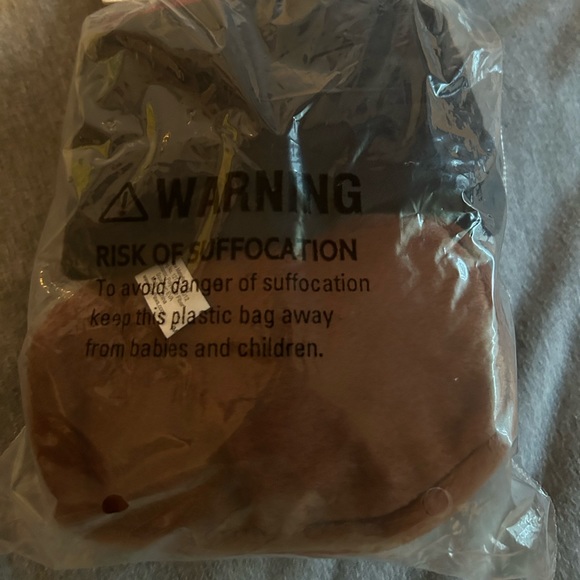 ZippyPaws Dracula Halloween Costume Kit for Dogs (Pets) - Picture 7 of 9